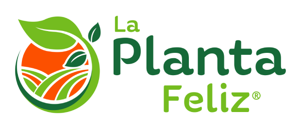 La Planta Feliz
